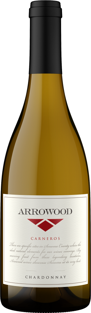 Carneros Chardonnay